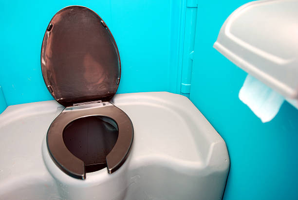 Porta potty rental for outdoor events in Temecula, CA