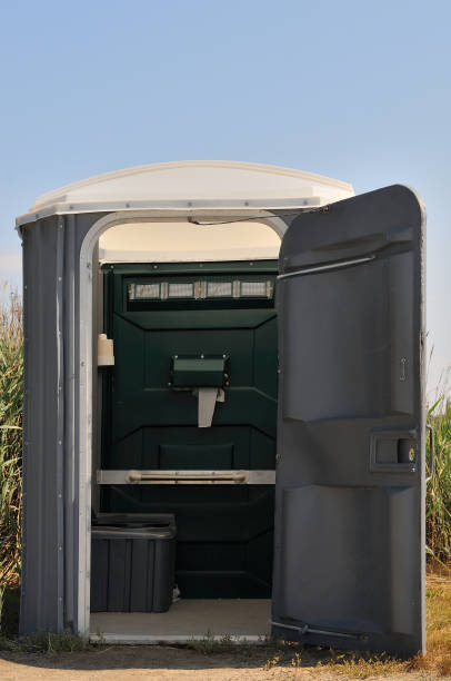 Best Sanitation services for porta potties  in Temecula, CA